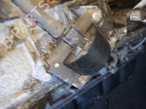 Ignition coil ROVER 200 II Hatchback (RF) 214 Si | BP35581921M94 - Image 2