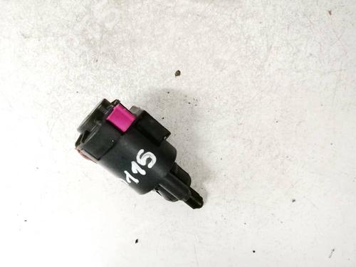 Electronic module AUDI A4 B8 (8K2) 2.0 TDI | BP35053056M83 - Image 3