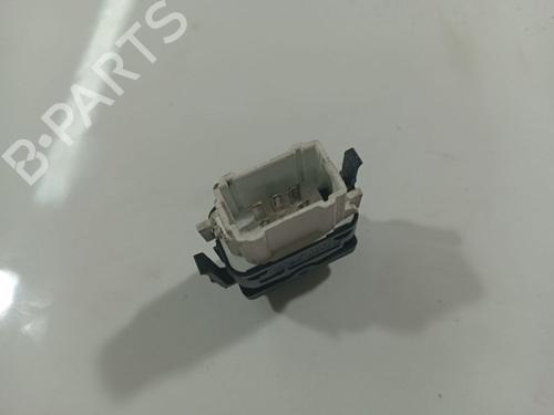 Switch RENAULT LAGUNA II (BG0/1_) 1.9 dCi (BG08, BG0G) | BP34944531I30 - Image 3