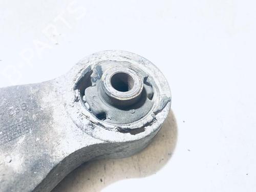 Engine mount OPEL CORSA C (X01) 1.3 CDTI (F08, F68) | BP33103270M89 - Image 3