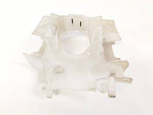 Used Support Support MAZDA 5 (CR) 2.0 CD (CR19) (143 hp) 32938919 32938919
