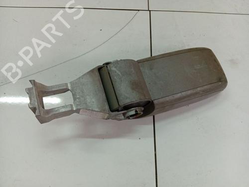 Armrest / Center console AUDI A3 (8P1) 2.0 TDI 16V | BP34939457I20 - Image 3