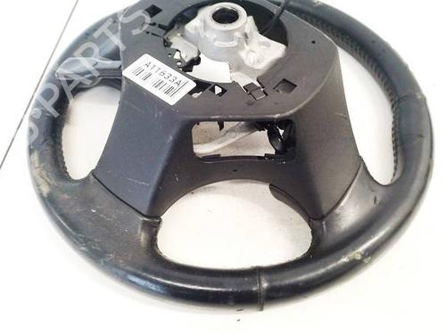 Steering wheel LEXUS IS II (_E2_) 220d (ALE20) | BP38431316C49 - Image 2