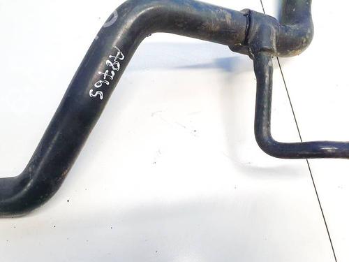 Pipe AUDI A4 B5 (8D2) 1.9 TDI | BP32930214M125 - Image 3