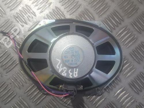 Speaker MAZDA 5 (CR) 1.8 (CR19) | BP33503696E2 - Image 2