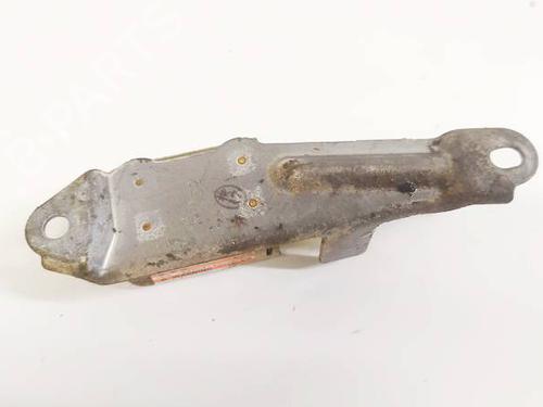 Electronic sensor SUBARU LEGACY IV (BL) 3.0 R AWD (BLE, B13) | BP32614003M84 - Image 3