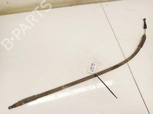 Used Cable Cable 38078722 38078722