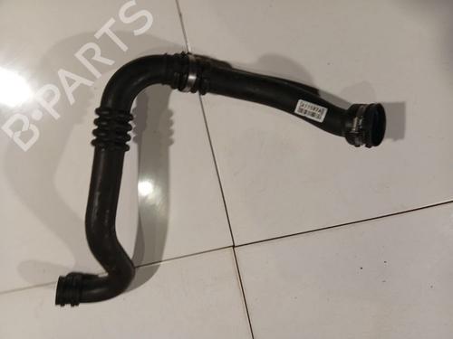 Used Pipe Pipe 37481245 37481245