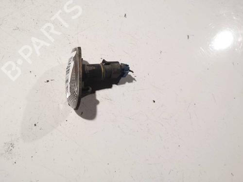 Right side indicator OPEL FRONTERA B (U99) 2.2 DTI (6B_66, 6B_76) | BP34949540I19 - Image 2