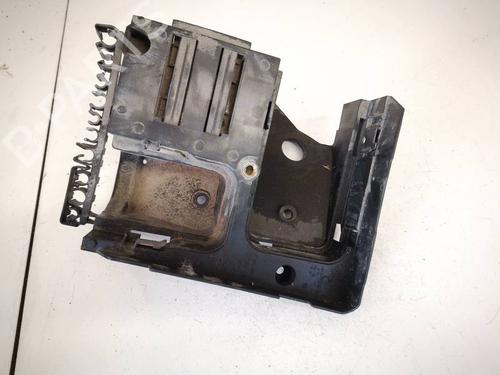 Used Support Support VW GOLF VI (5K1) 1.6 TDI (105 hp) 32612295 32612295