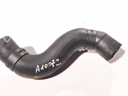 Used Pipe Pipe TOYOTA COROLLA (_E12_) 2.0 D-4D (CDE120R, CDE120L_) (110 hp) 35107074 35107074