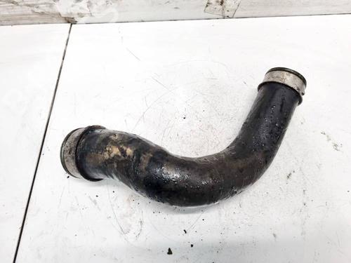 BP32586063M125 main image