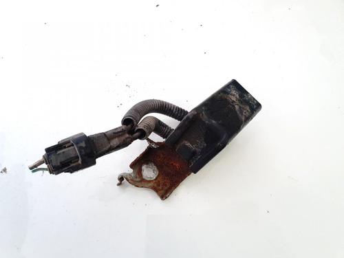 Other LEXUS IS II (_E2_) 220d (ALE20) | BP32898400O1 - Image 2