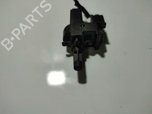 Electronic module FORD USA FUSION 2.5 | BP34971412M83 - Image 2