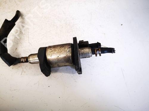 Other MAZDA 6 Hatchback (GH) 2.0 MZR-CD (GH14) | BP38629639O1 - Image 2