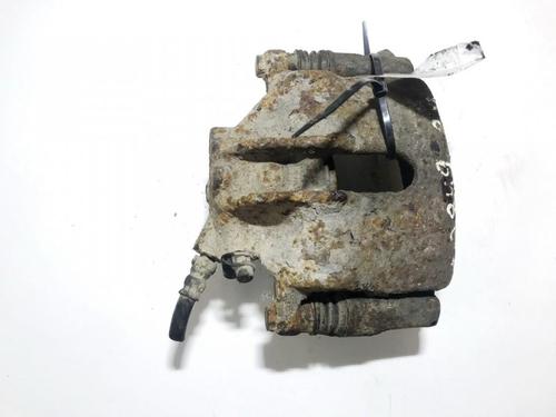 Used Right front brake caliper Right front brake caliper RENAULT MEGANE Scenic (JA0/1_) 1.9 dTi (JA0N) (98 hp) 35688684 35688684