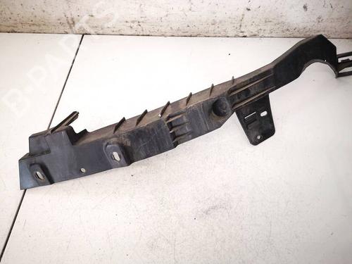 Used Left headlight support Left headlight support 38316235 38316235