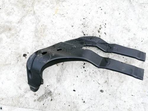 Used Pipe Pipe OPEL INSIGNIA A Saloon (G09) 1.6 CDTi (69) (136 hp) 34992979 34992979