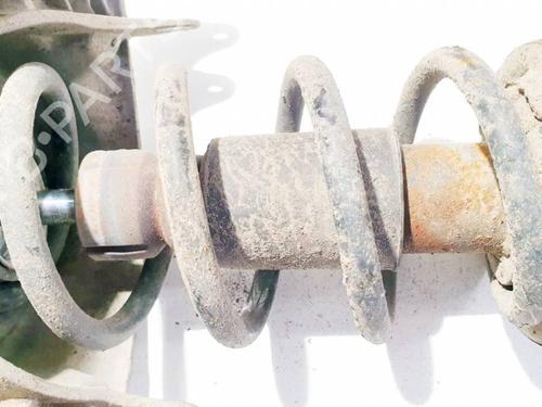 Used Shock absorber spring Shock absorber spring 35050871 35050871
