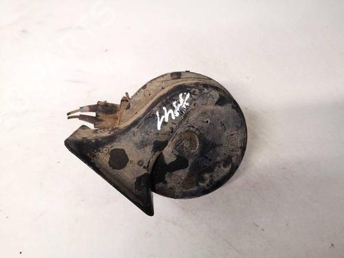 Used Horn Horn SEAT ALHAMBRA (7V8, 7V9) 1.9 TDI (90 hp) 35329371 35329371