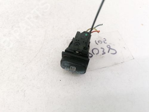 Used Switch Switch PEUGEOT 607 (9D, 9U) 2.2 16V (158 hp) 35394999 35394999