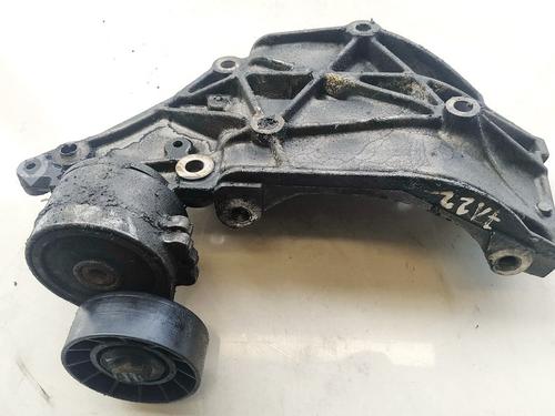 support-volvo-v50-545-2003-2004-2005-2006-2007-2008-2009-2010-2011-2012-32904009 main image