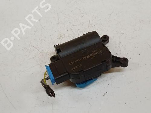 Electronic module VW GOLF V (1K1) 1.9 TDI | BP39456348M83 - Image 3
