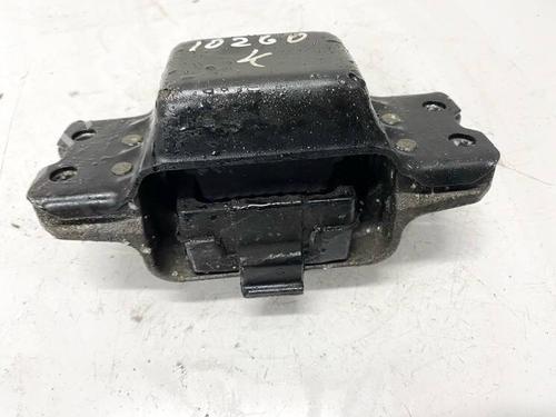 Engine mount SKODA YETI (5L) 2.0 TDI | BP32573360M89  - Image 6
