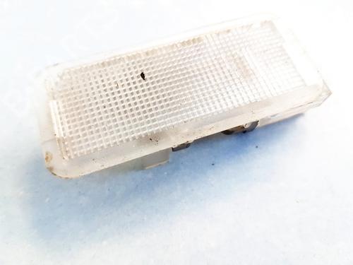interior-roof-light-peugeot-307-3ac-2000-2001-2002-2003-2004-2005-2006-2007-2008-2009-2010-2011-2012-35882299 main image