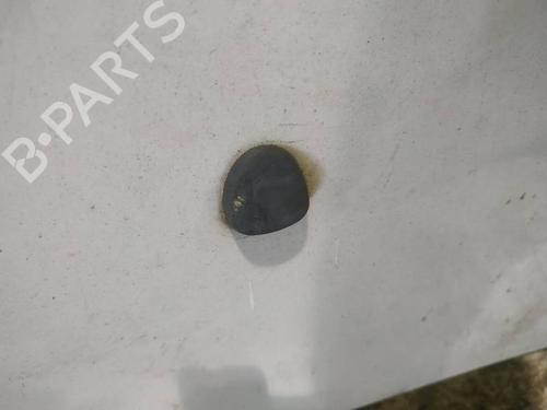 Washer pump DAELIM DAYSTAR Daystar 125 FI | BP34789829E24 - Image 2