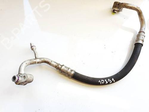 AC pipe AUDI TT Roadster (8J9) 2.0 TFSI | BP32570849M126 - Image 4