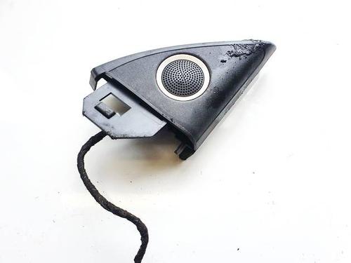 Speaker AUDI A5 (8T3) 2.0 TDI | BP32582858E2