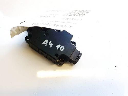 Electronic module TOYOTA PRIUS (_W3_) 1.8 Hybrid (ZVW3_) | BP34272651M83 - Image 2