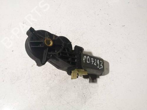 Used Electronic module Electronic module MERCEDES-BENZ M-CLASS (W164) ML 280 CDI 4-matic (164.120) (190 hp) 40113849 40113849