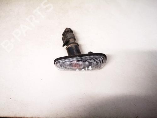 Used Left side indicator Left side indicator 35512755 35512755