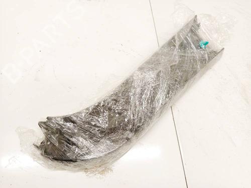 Boot lining BMW 5 (F10) 535 d | BP38582273I3 - Image 2