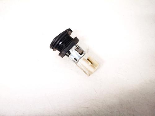 Electronic module OPEL CORSA C (X01) 1.4 (F08, F68) | BP35544376M83 - Image 2