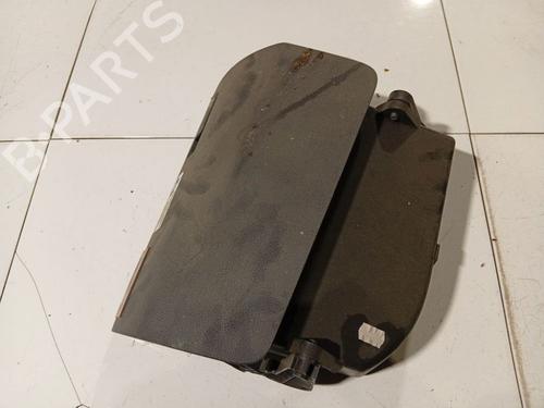 Glove box VW TRANSPORTER T5 Van (7HA, 7HH, 7EA, 7EH) VR6 3.2 4motion | BP34872523C95 - Image 2