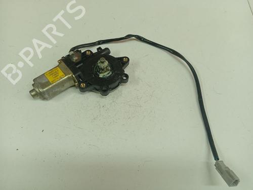 Electronic module SUBARU TRIBECA (B9) 3.0 (WXE) | BP38641607M83 - Image 3