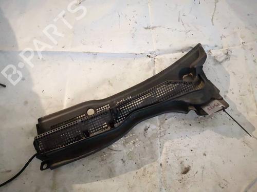 Used Scuttle panel Scuttle panel 35286060 35286060