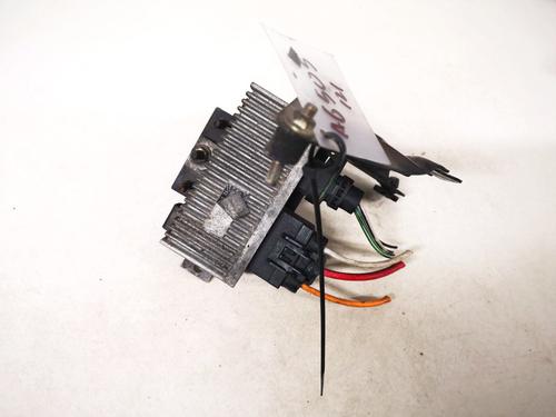 Used Electronic sensor Electronic sensor 35566028 35566028