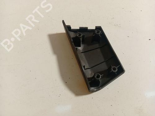 Grill CHEVROLET CAPTIVA (C100, C140) 2.4 | BP39235461C40 - Image 4