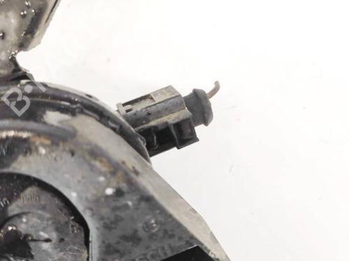 Horn AUDI Q7 (4LB) 4.2 FSI quattro | BP35293510E13 - Image 2