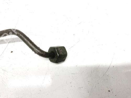 Pipe FORD MONDEO IV (BA7) 1.8 TDCi | BP35112275M125 - Image 2