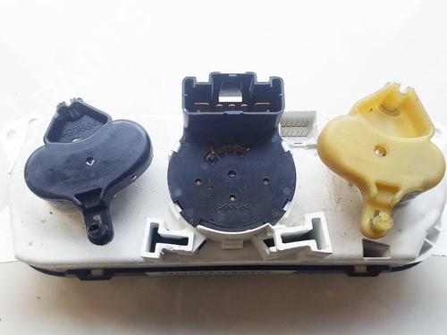 Climate control CHRYSLER PT CRUISER (PT_) 2.4 | BP35858183I5 - Image 2