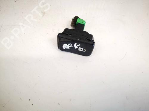 Used Switch Switch 35196938 35196938