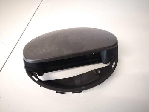 Used Display monitor Display monitor OPEL MERIVA A MPV (X03) 1.6 (E75) (87 hp) 35326976 35326976