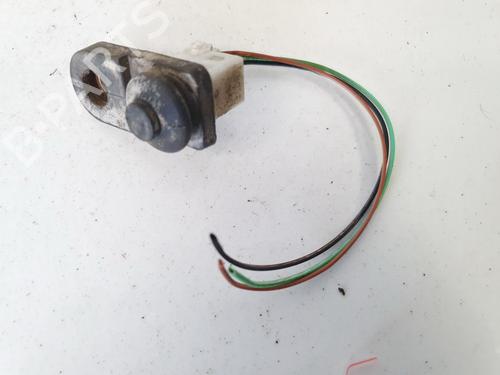 Electronic module SSANGYONG REXTON / REXTON II (GAB_) 2.7 Xdi | BP35484893M83 - Image 2