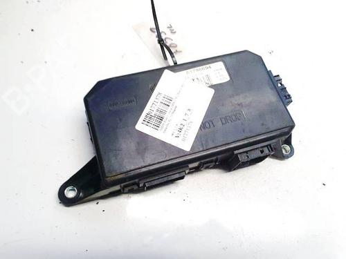 Used Electronic module Electronic module FIAT CROMA (194_) 1.9 D Multijet (194AXB1B) (120 hp) 35362438 35362438