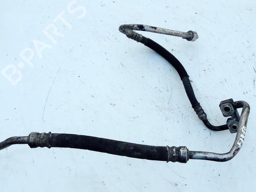 Used AC pipe AC pipe FORD MONDEO III (B5Y) 2.0 TDCi (130 hp) 33067314 33067314